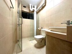 Lagoon View (D15), Apartment #569680631